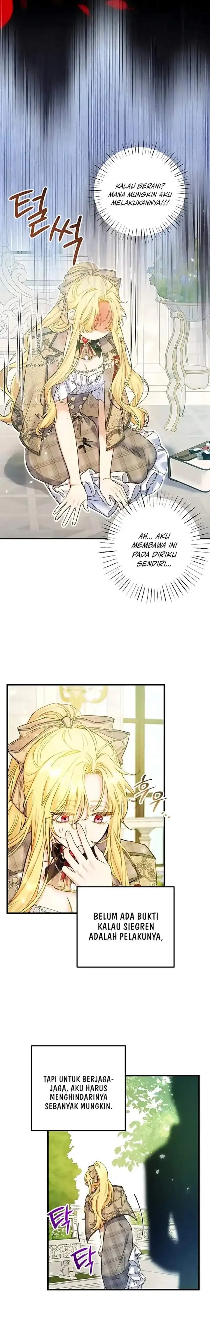 image-komik-the-villainess-is-a-millionaire-solver-chapter-14-22/27