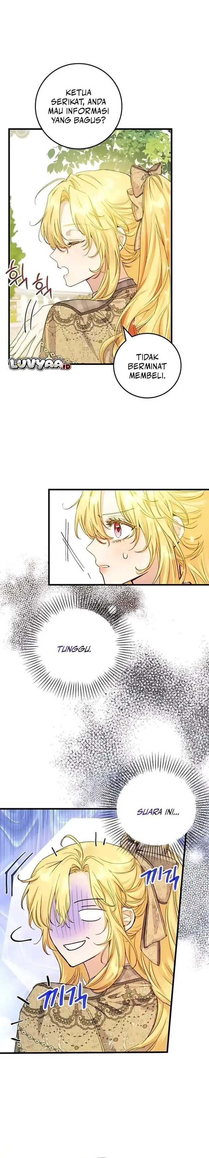 image-komik-the-villainess-is-a-millionaire-solver-chapter-14-23/27