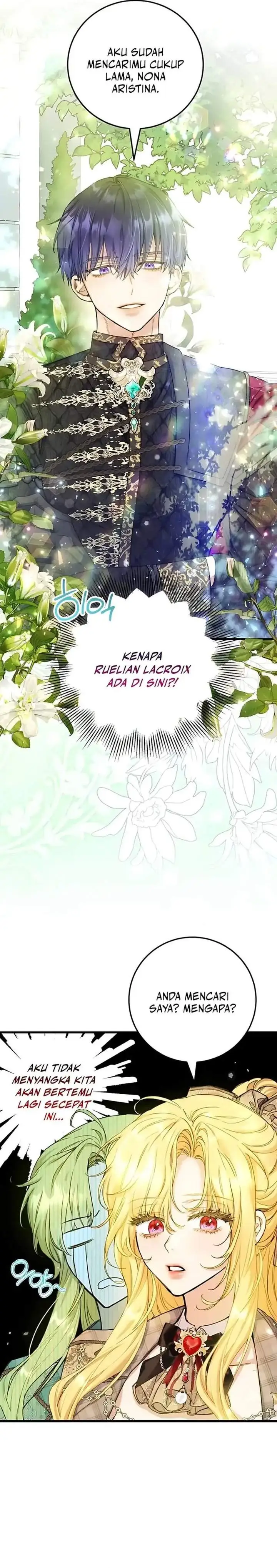 image-komik-the-villainess-is-a-millionaire-solver-chapter-14-24/27