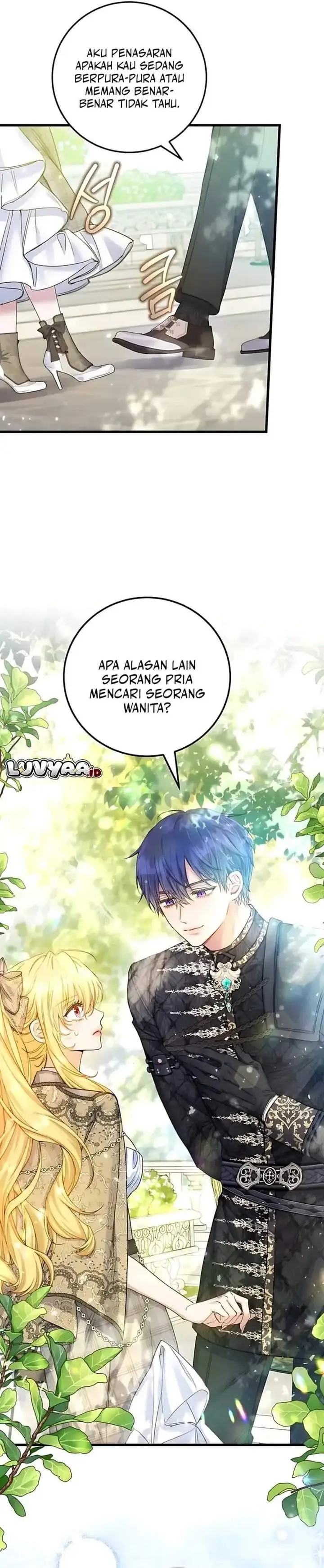 image-komik-the-villainess-is-a-millionaire-solver-chapter-14-25/27