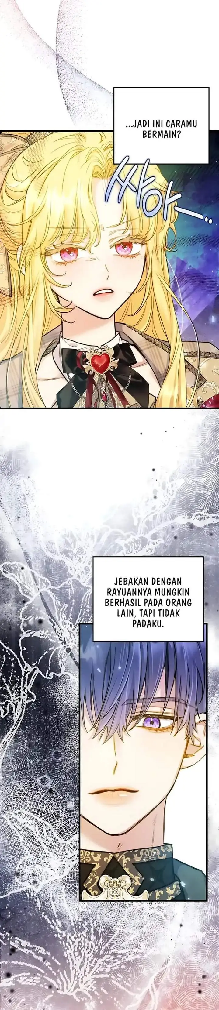 image-komik-the-villainess-is-a-millionaire-solver-chapter-15-2/27