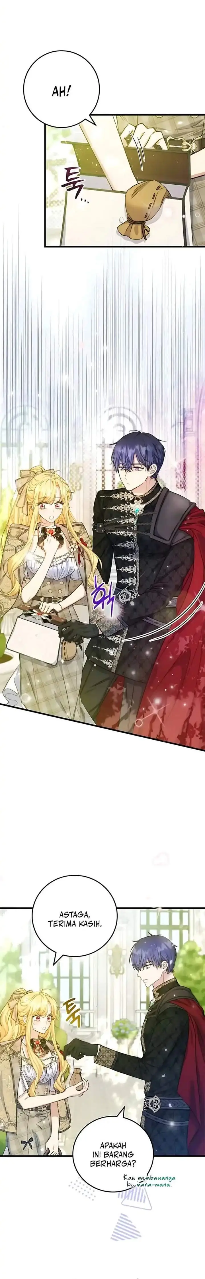 image-komik-the-villainess-is-a-millionaire-solver-chapter-15-4/27