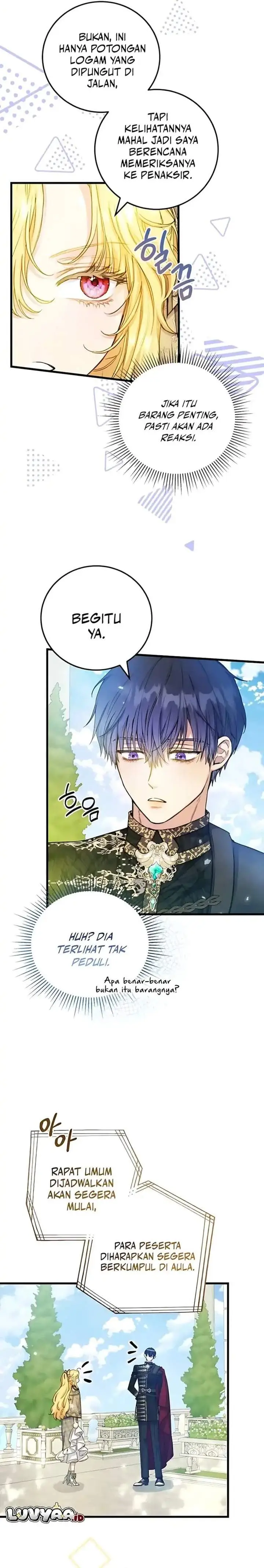 image-komik-the-villainess-is-a-millionaire-solver-chapter-15-5/27