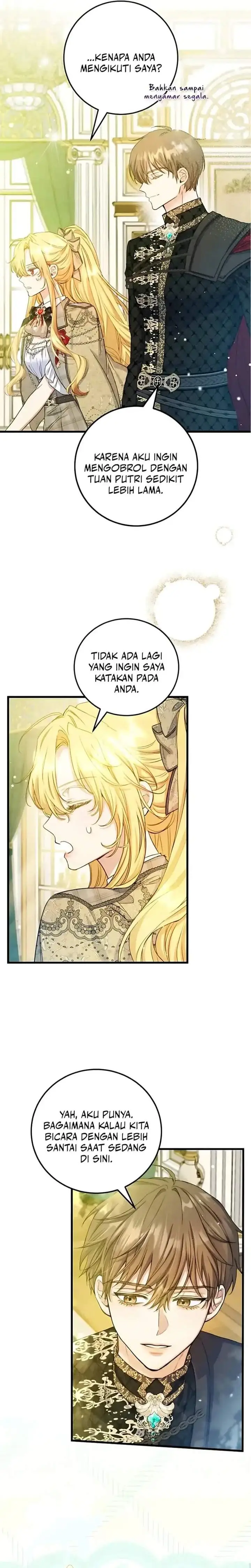 image-komik-the-villainess-is-a-millionaire-solver-chapter-15-7/27