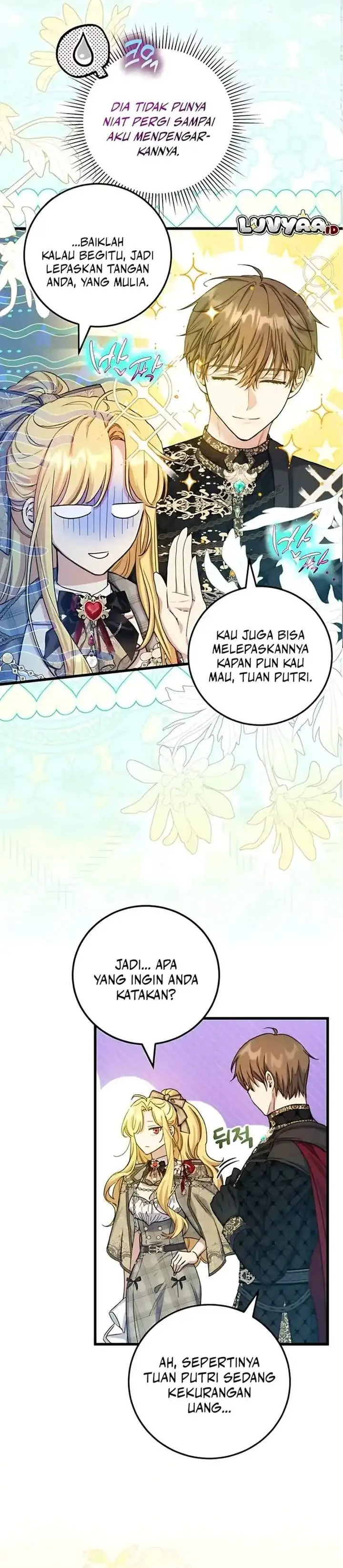 image-komik-the-villainess-is-a-millionaire-solver-chapter-15-8/27