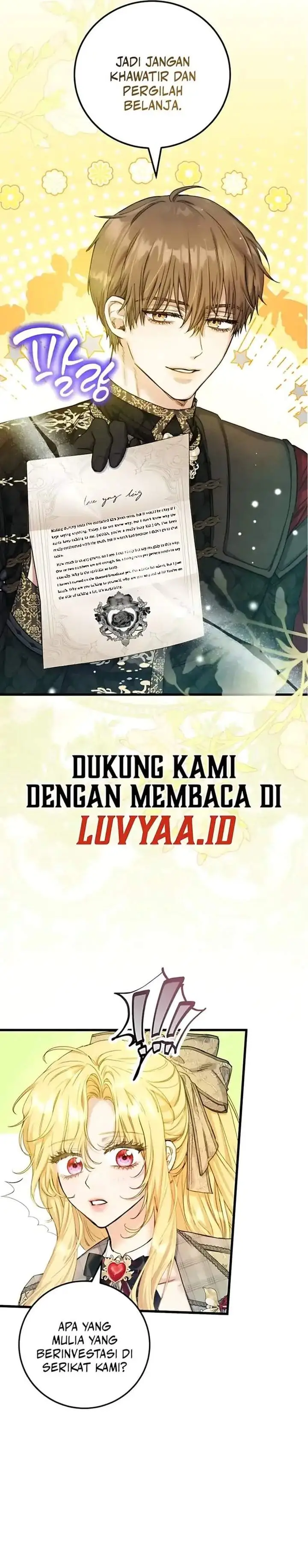 image-komik-the-villainess-is-a-millionaire-solver-chapter-15-9/27