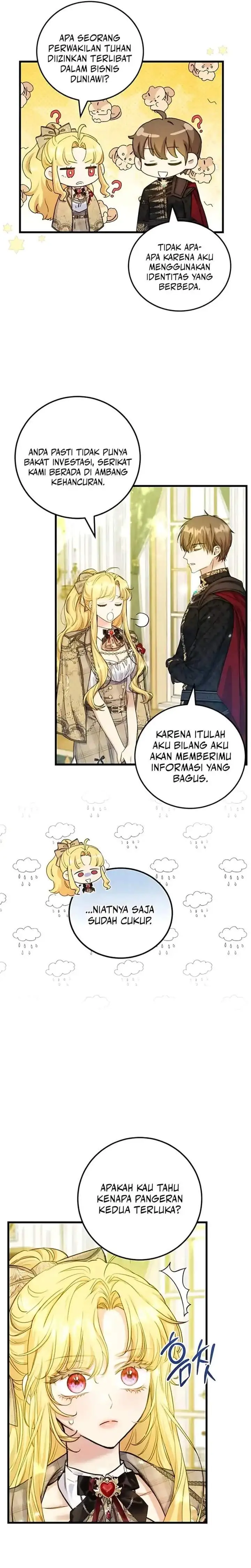 image-komik-the-villainess-is-a-millionaire-solver-chapter-15-10/27