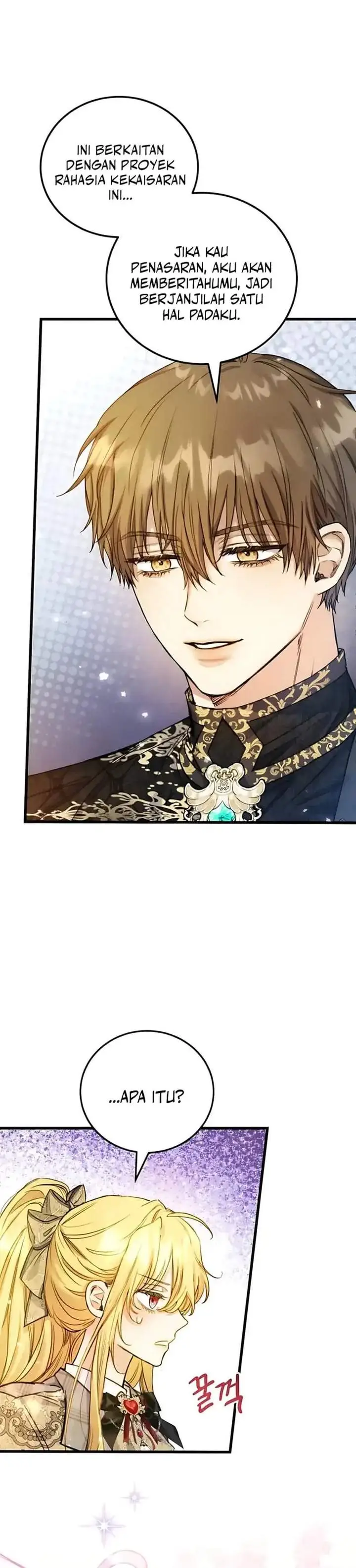 image-komik-the-villainess-is-a-millionaire-solver-chapter-15-11/27