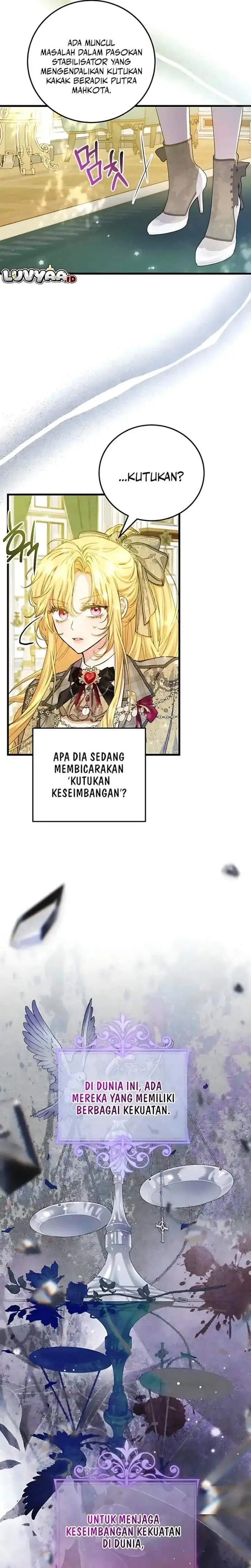 image-komik-the-villainess-is-a-millionaire-solver-chapter-15-13/27