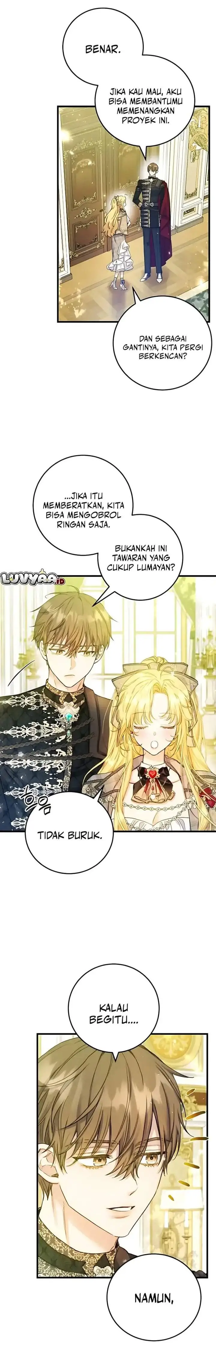 image-komik-the-villainess-is-a-millionaire-solver-chapter-15-15/27