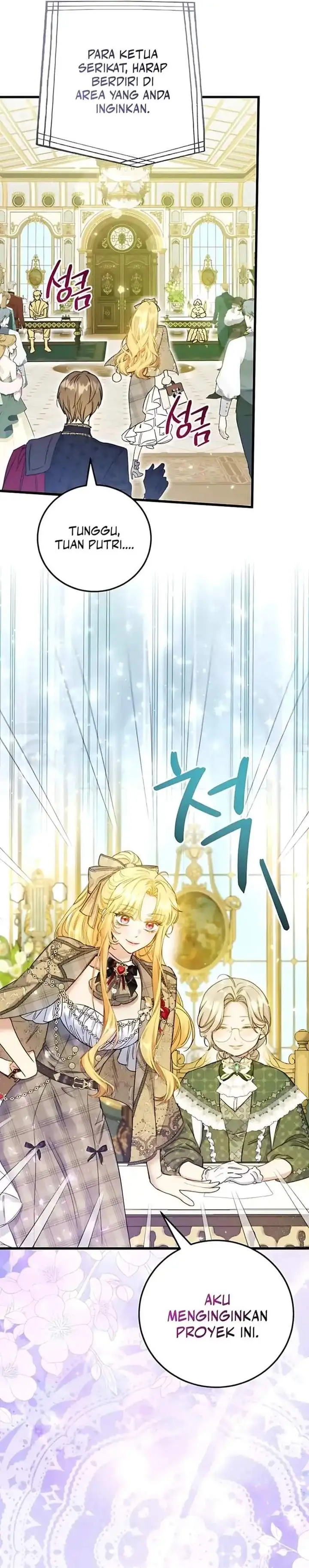 image-komik-the-villainess-is-a-millionaire-solver-chapter-15-17/27