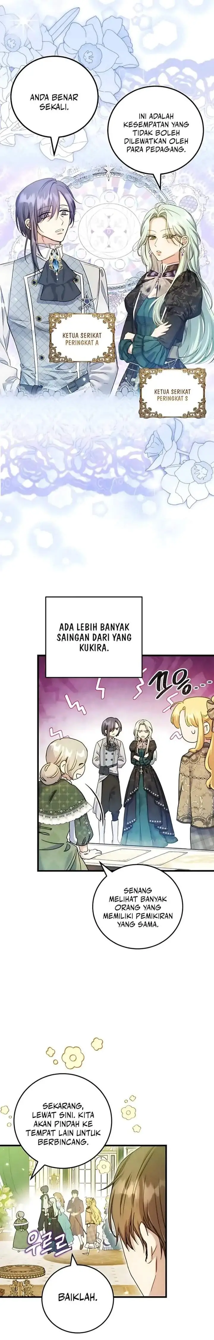 image-komik-the-villainess-is-a-millionaire-solver-chapter-15-19/27