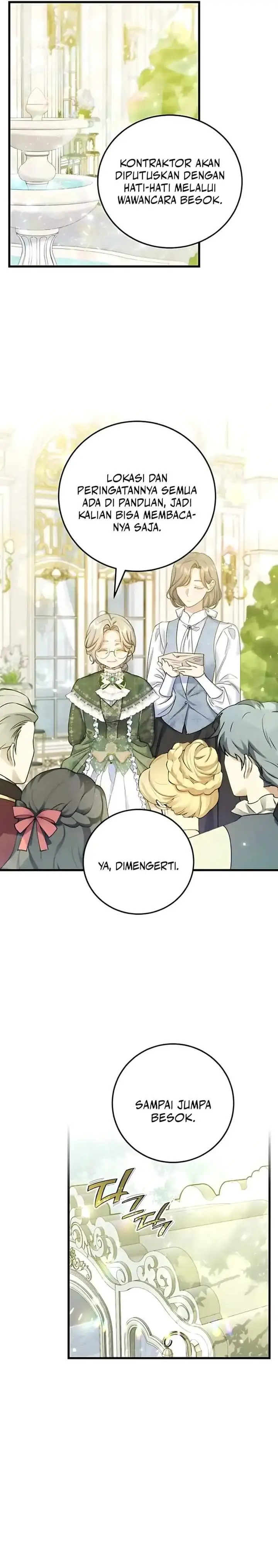 image-komik-the-villainess-is-a-millionaire-solver-chapter-15-21/27