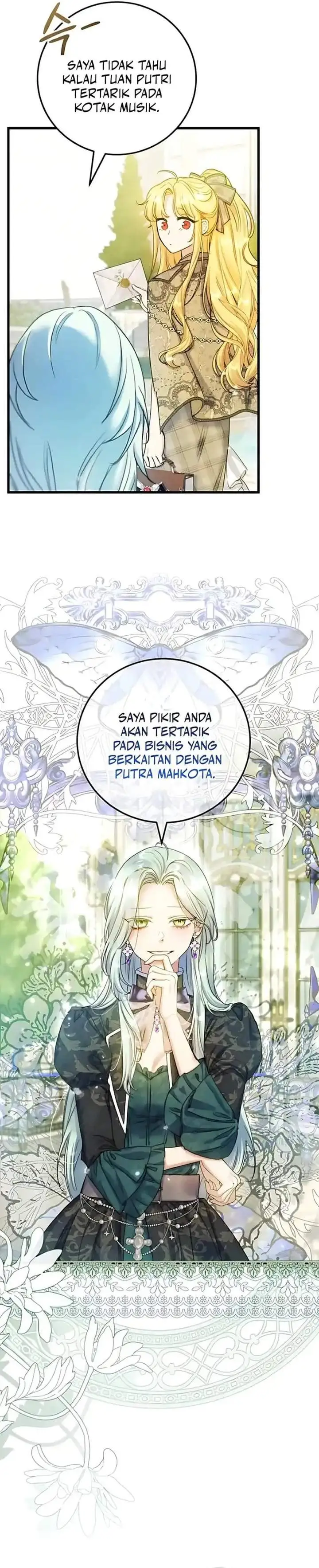 image-komik-the-villainess-is-a-millionaire-solver-chapter-15-22/27
