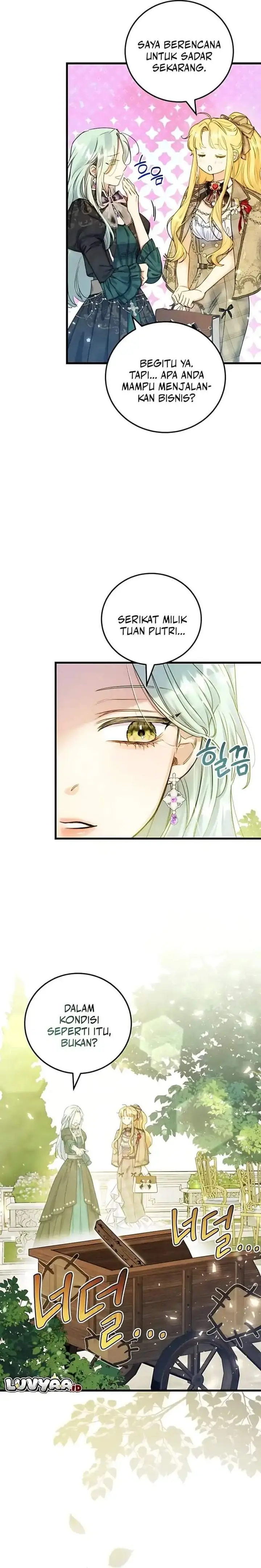 image-komik-the-villainess-is-a-millionaire-solver-chapter-15-23/27