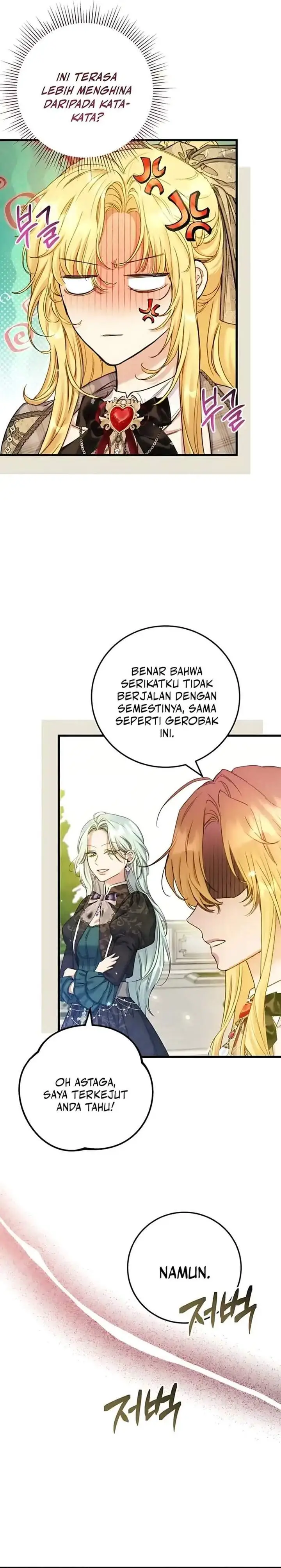 image-komik-the-villainess-is-a-millionaire-solver-chapter-15-24/27