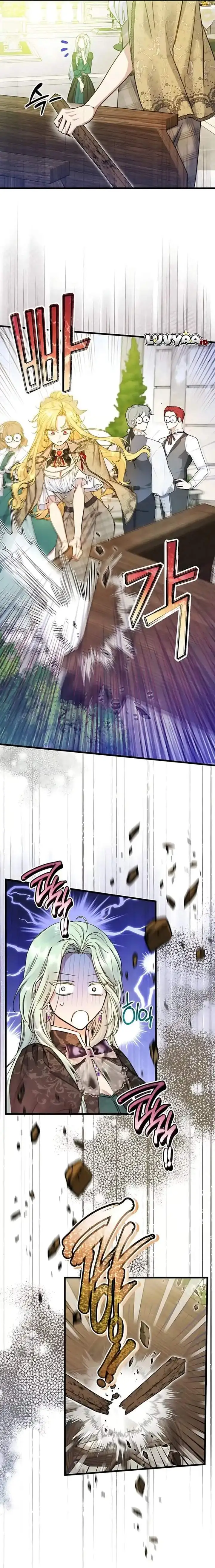 image-komik-the-villainess-is-a-millionaire-solver-chapter-15-25/27
