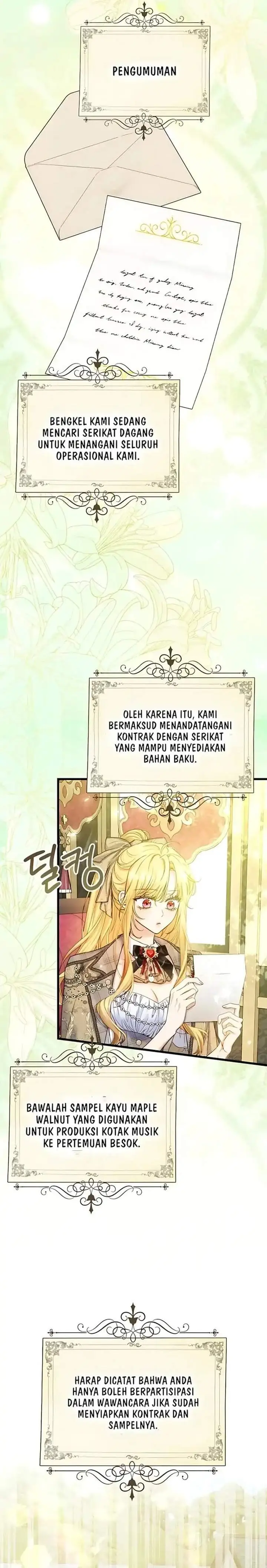 image-komik-the-villainess-is-a-millionaire-solver-chapter-16-1/23