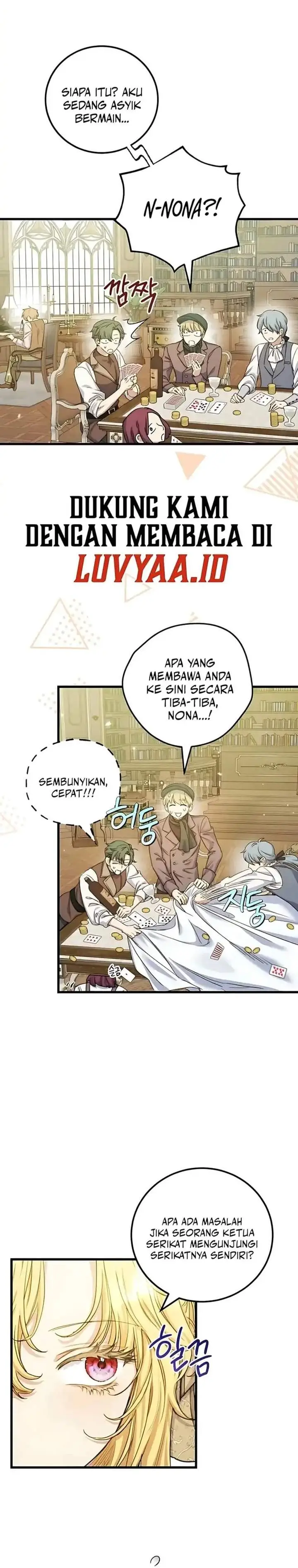 image-komik-the-villainess-is-a-millionaire-solver-chapter-16-3/23