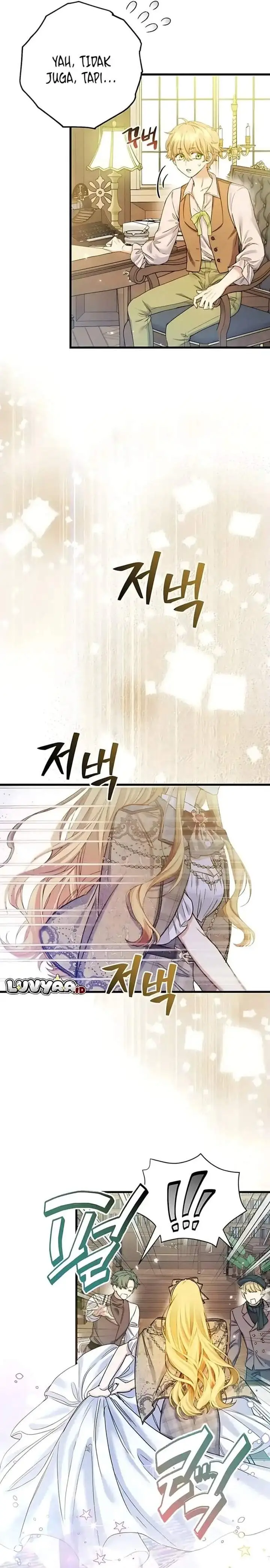 image-komik-the-villainess-is-a-millionaire-solver-chapter-16-4/23