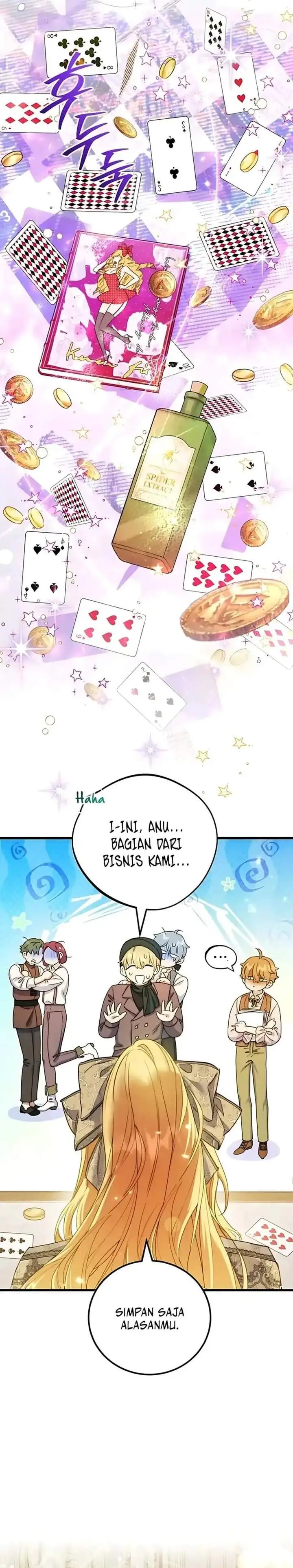 image-komik-the-villainess-is-a-millionaire-solver-chapter-16-5/23