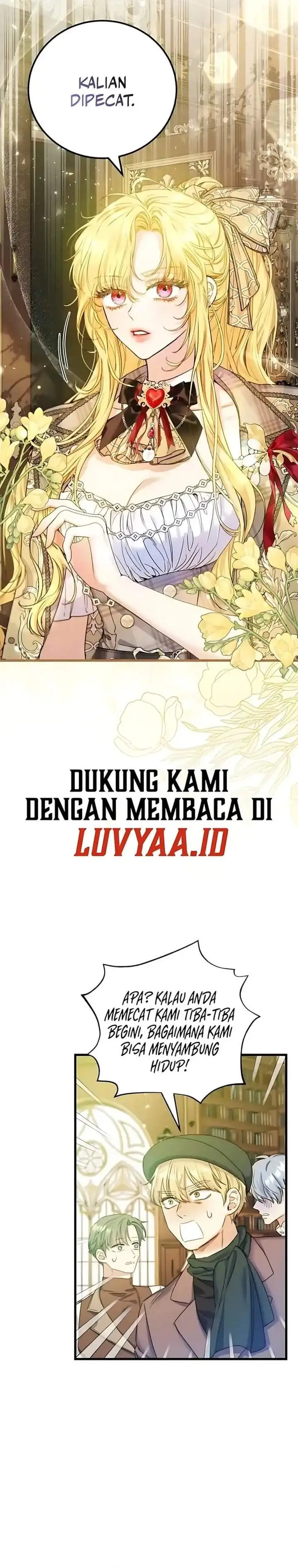 image-komik-the-villainess-is-a-millionaire-solver-chapter-16-6/23