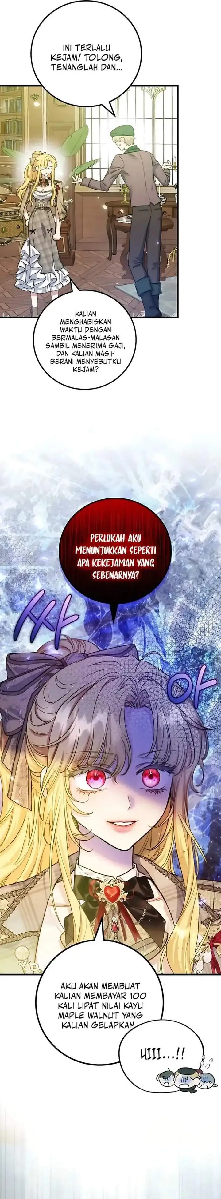 image-komik-the-villainess-is-a-millionaire-solver-chapter-16-7/23