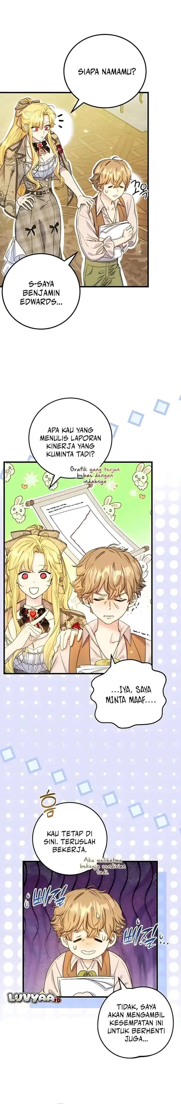 image-komik-the-villainess-is-a-millionaire-solver-chapter-16-9/23