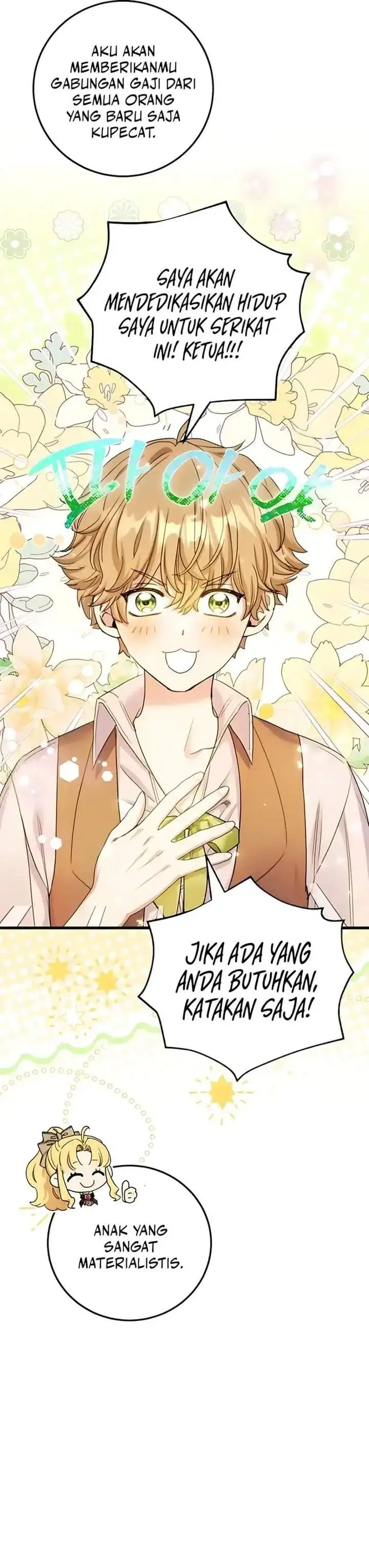 image-komik-the-villainess-is-a-millionaire-solver-chapter-16-10/23