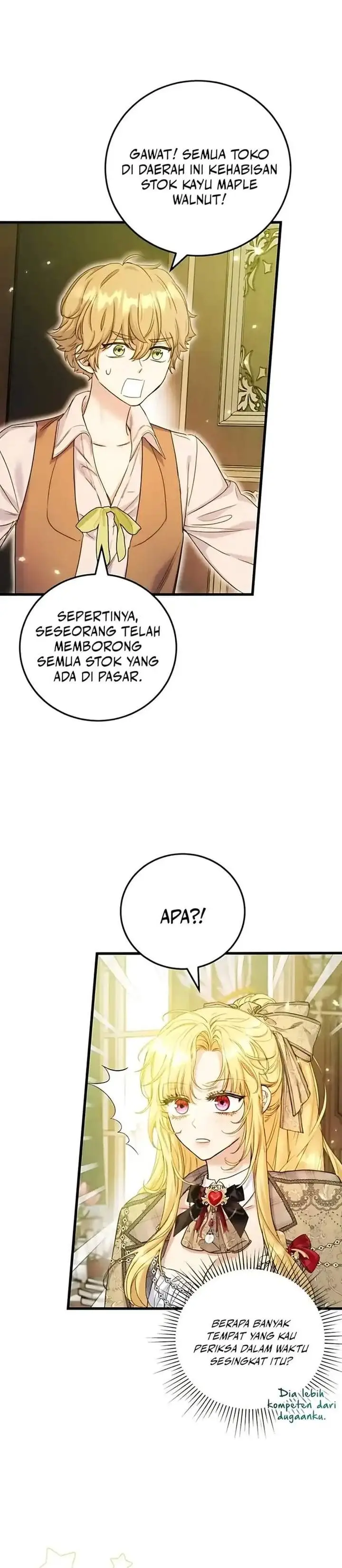 image-komik-the-villainess-is-a-millionaire-solver-chapter-16-12/23