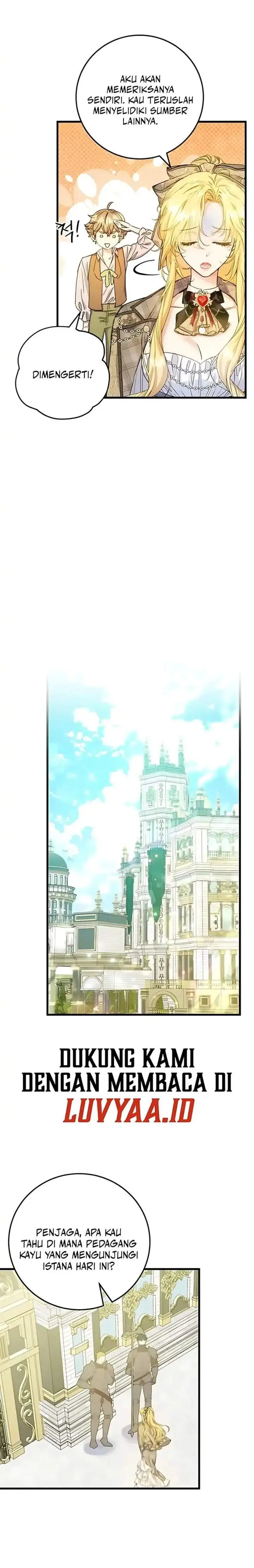image-komik-the-villainess-is-a-millionaire-solver-chapter-16-14/23
