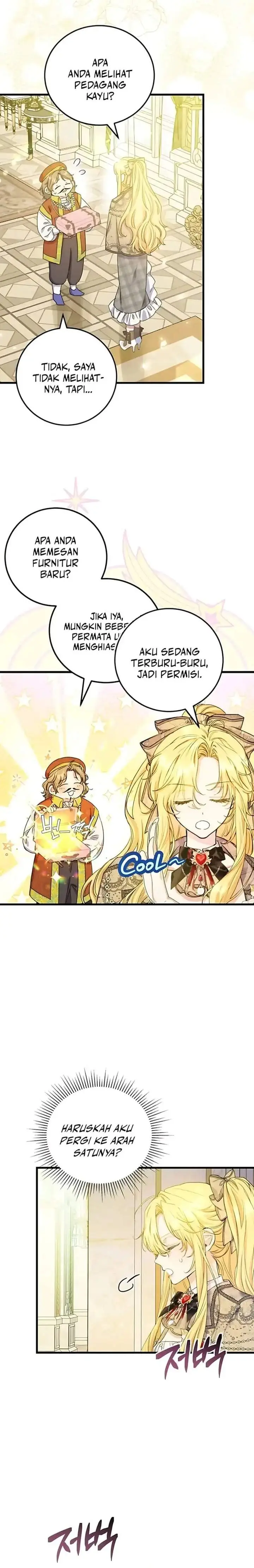 image-komik-the-villainess-is-a-millionaire-solver-chapter-16-17/23