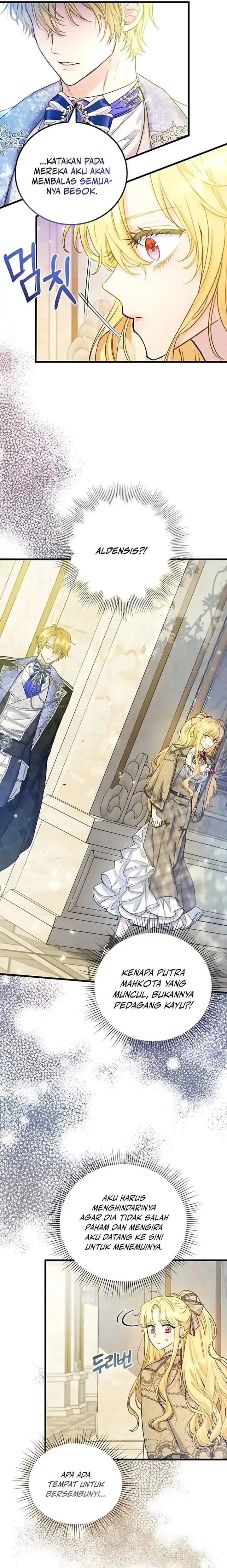 image-komik-the-villainess-is-a-millionaire-solver-chapter-16-18/23