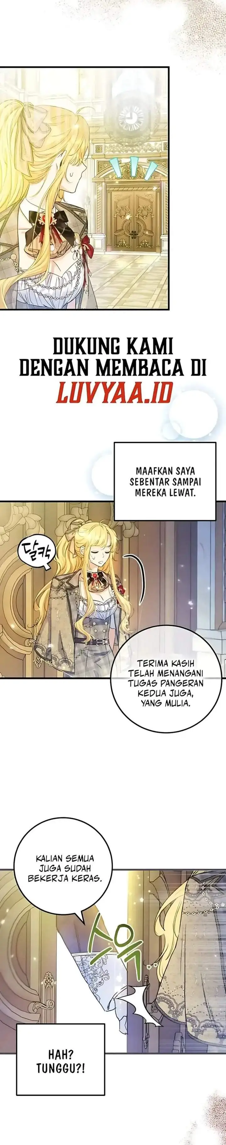 image-komik-the-villainess-is-a-millionaire-solver-chapter-16-19/23