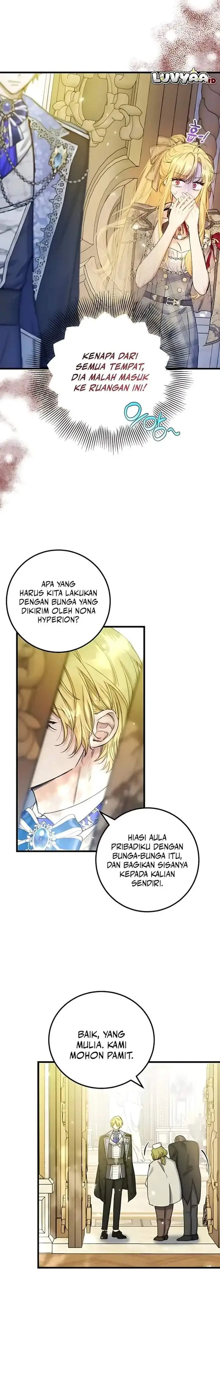 image-komik-the-villainess-is-a-millionaire-solver-chapter-16-20/23