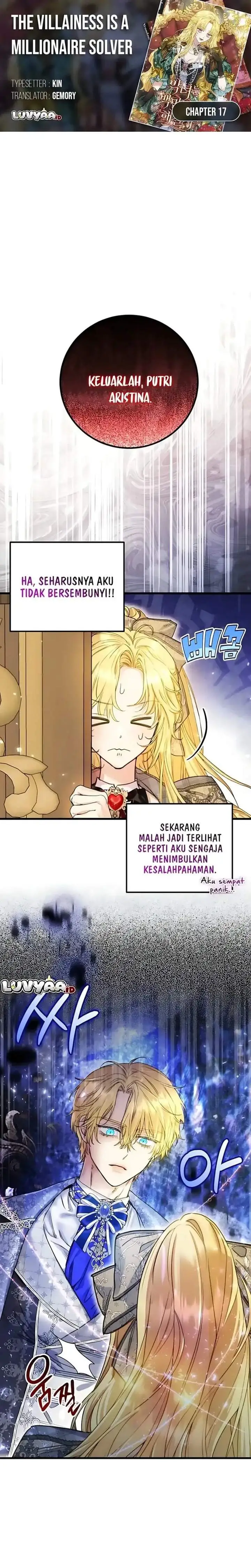 image-komik-the-villainess-is-a-millionaire-solver-chapter-17-0/24