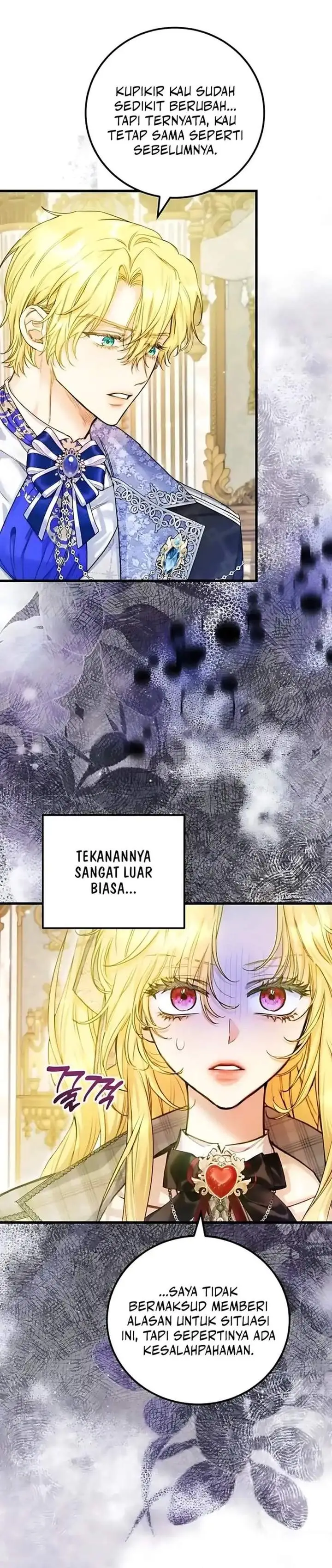 image-komik-the-villainess-is-a-millionaire-solver-chapter-17-1/24