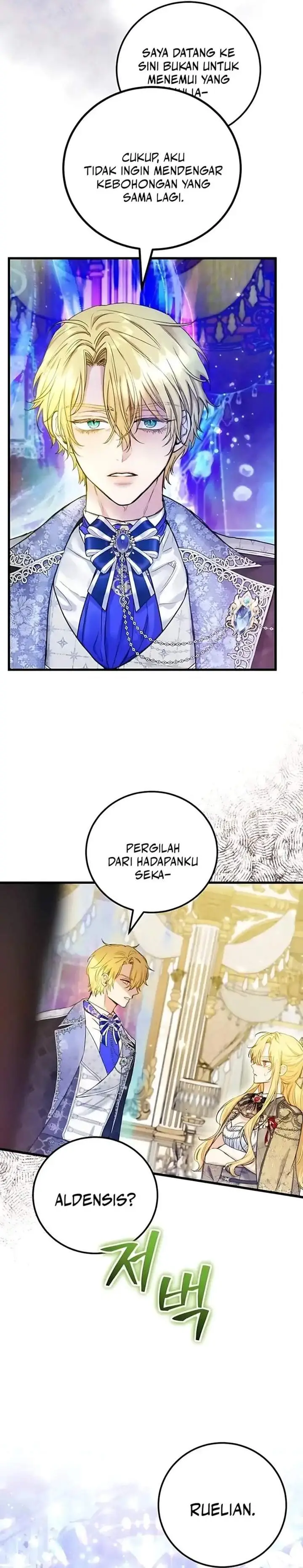 image-komik-the-villainess-is-a-millionaire-solver-chapter-17-2/24