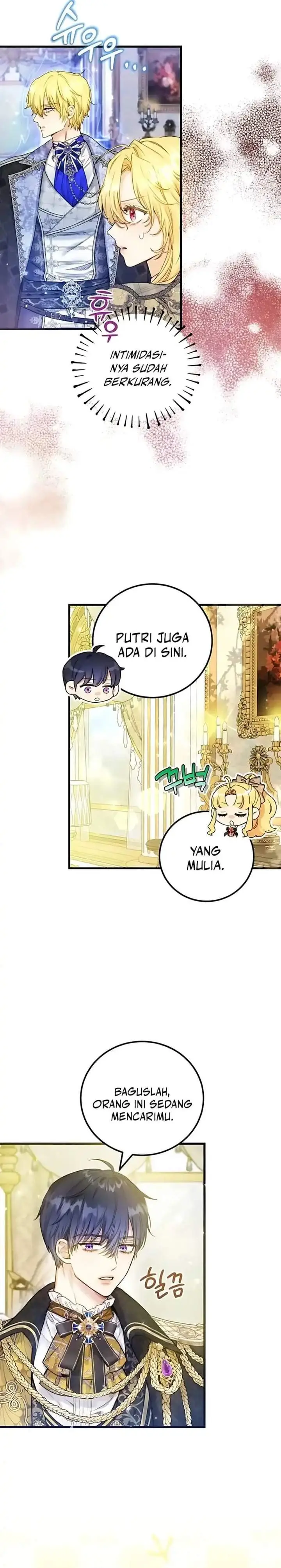 image-komik-the-villainess-is-a-millionaire-solver-chapter-17-4/24