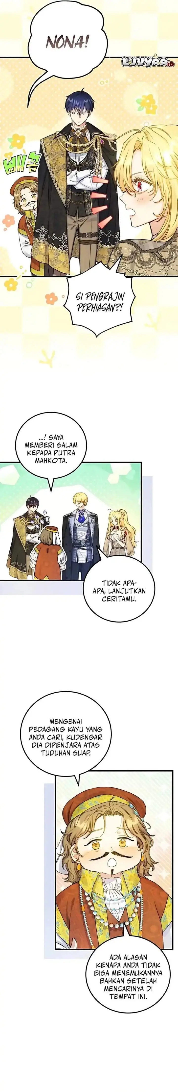image-komik-the-villainess-is-a-millionaire-solver-chapter-17-5/24