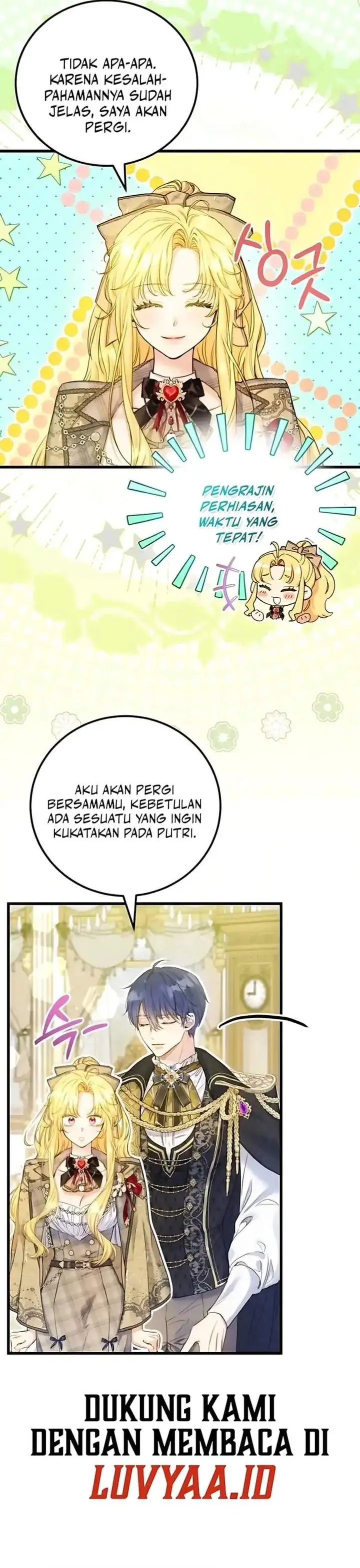 image-komik-the-villainess-is-a-millionaire-solver-chapter-17-7/24