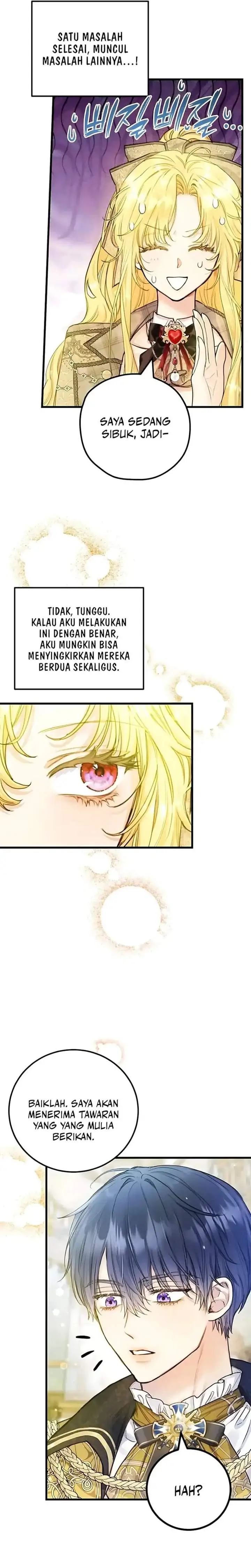 image-komik-the-villainess-is-a-millionaire-solver-chapter-17-8/24