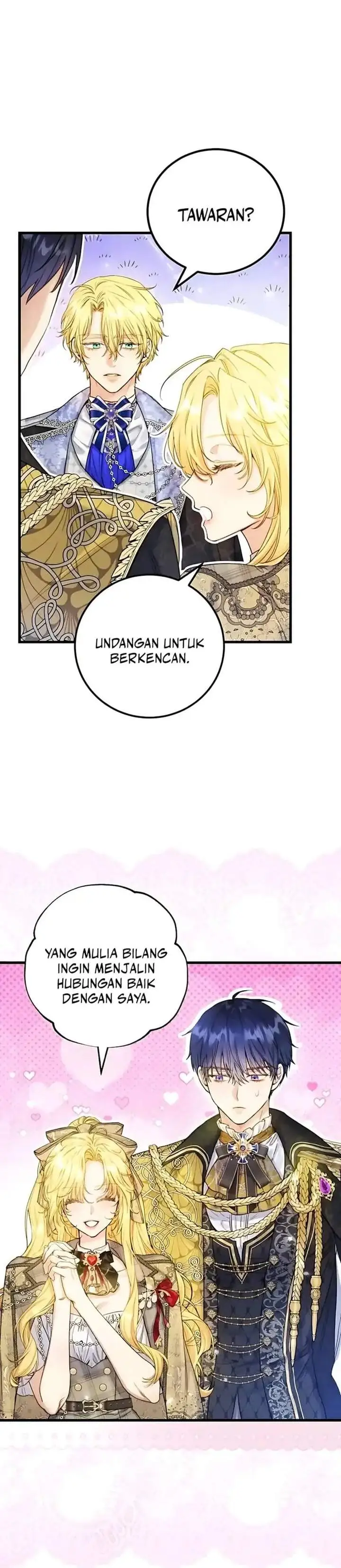 image-komik-the-villainess-is-a-millionaire-solver-chapter-17-9/24