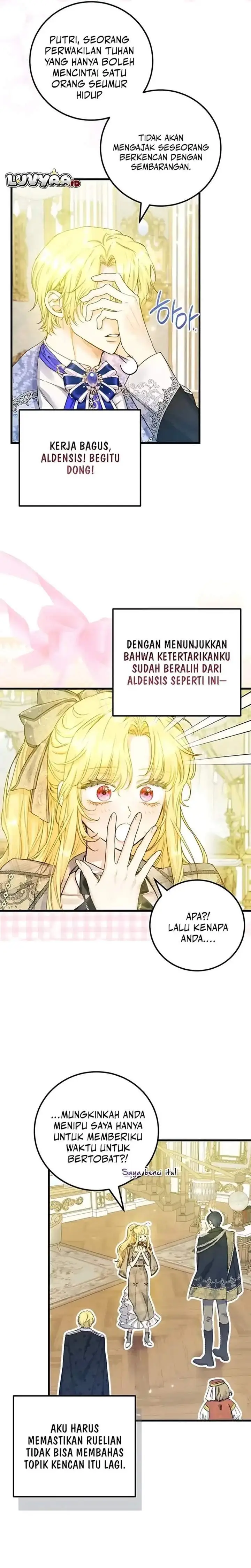 image-komik-the-villainess-is-a-millionaire-solver-chapter-17-10/24