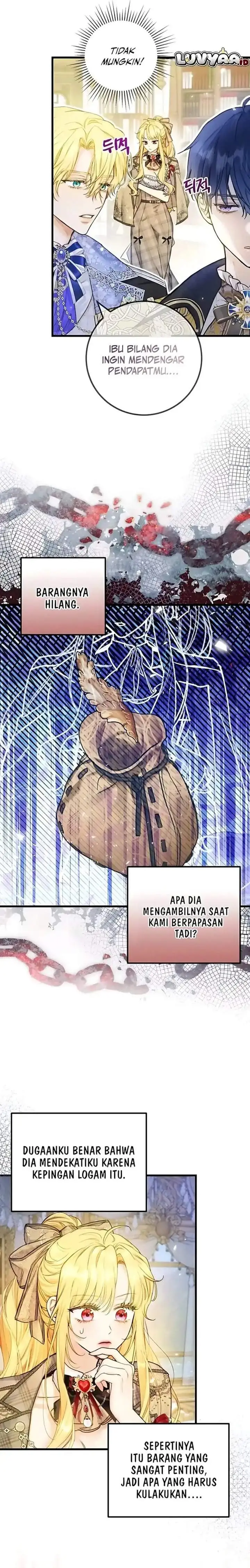 image-komik-the-villainess-is-a-millionaire-solver-chapter-17-12/24