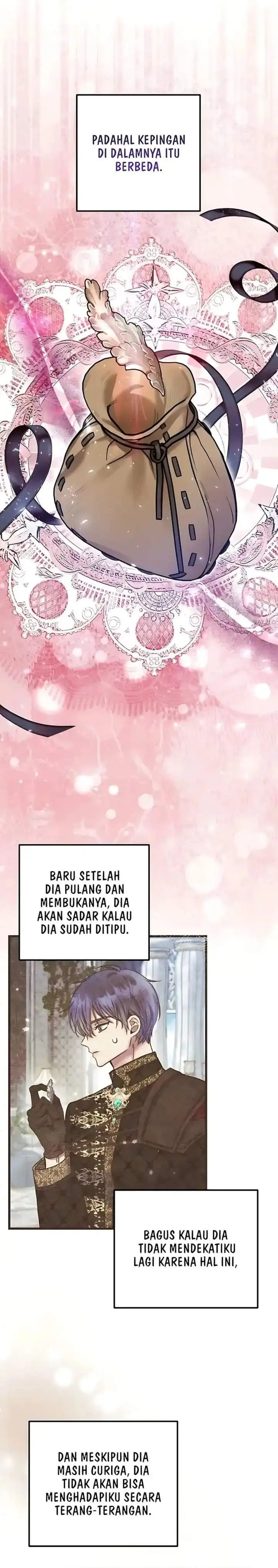 image-komik-the-villainess-is-a-millionaire-solver-chapter-17-13/24