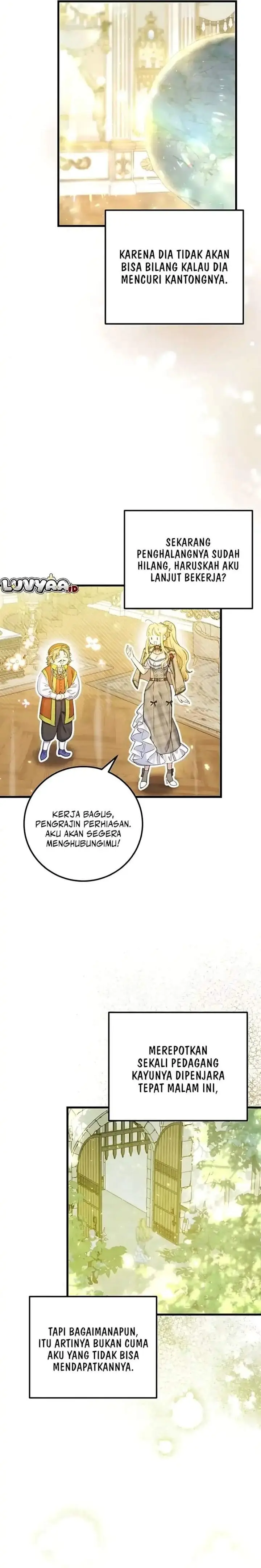 image-komik-the-villainess-is-a-millionaire-solver-chapter-17-14/24