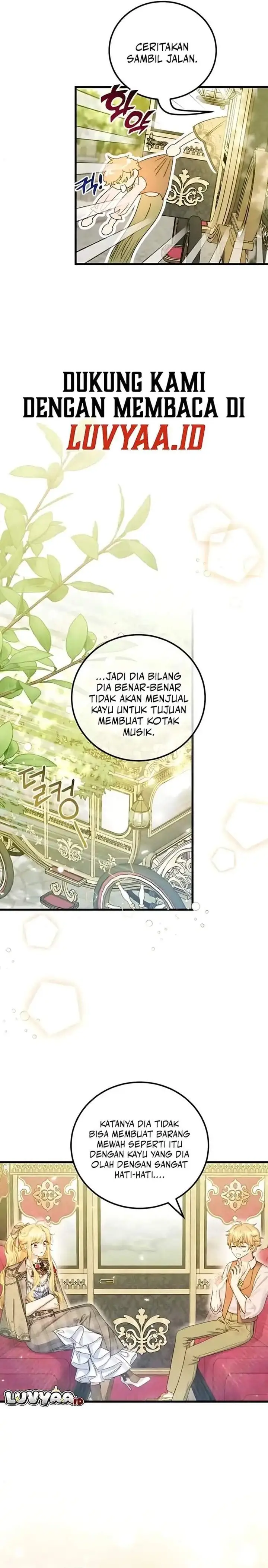 image-komik-the-villainess-is-a-millionaire-solver-chapter-17-16/24
