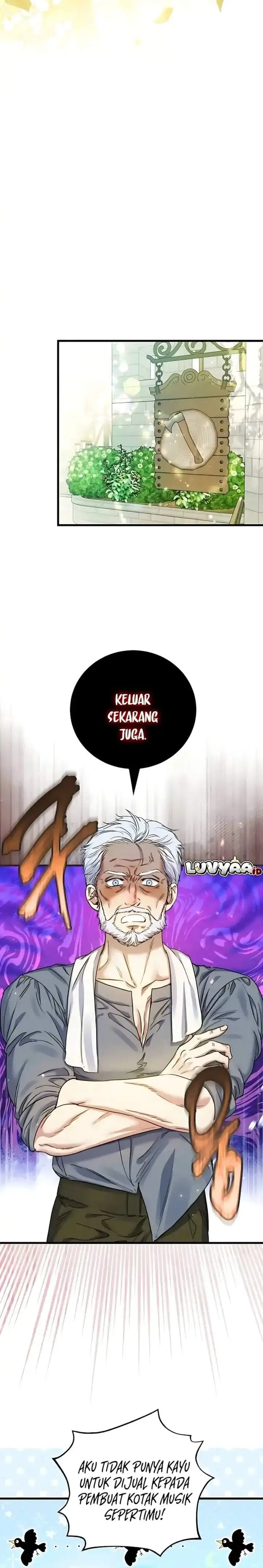 image-komik-the-villainess-is-a-millionaire-solver-chapter-17-18/24