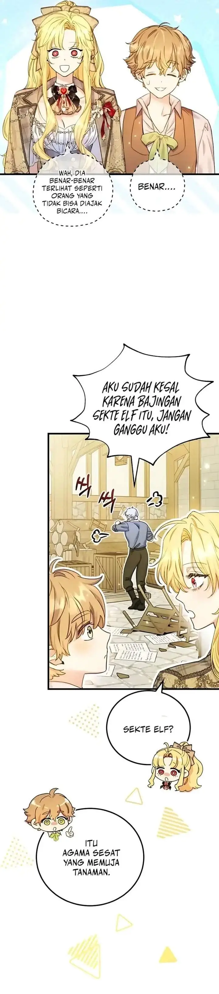 image-komik-the-villainess-is-a-millionaire-solver-chapter-17-19/24